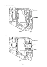 Preview for 6 page of Hitachi CR12 Disassembly And Reassembly