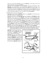 Preview for 17 page of Hitachi CS 27EPA(S) Service Manual