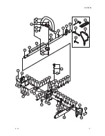 Preview for 22 page of Hitachi CS 27EPA(S) Service Manual