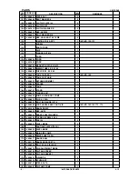 Preview for 25 page of Hitachi CS 27EPA(S) Service Manual