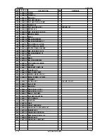 Preview for 26 page of Hitachi CS 27EPA(S) Service Manual