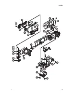 Preview for 29 page of Hitachi CS 27EPA(S) Service Manual