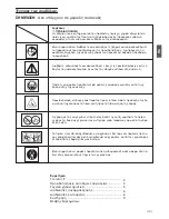 Preview for 27 page of Hitachi CS33EA Handling Instructions Manual