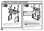 Preview for 10 page of Hitachi CST258PC Service Manual