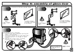 Preview for 13 page of Hitachi CST258PC Service Manual