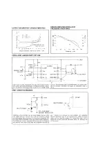 Preview for 52 page of Hitachi CST258PC Service Manual