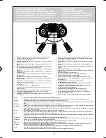 Preview for 9 page of Hitachi CX-45E User Manual