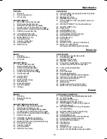 Preview for 13 page of Hitachi CX-45E User Manual