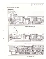 Preview for 17 page of Hitachi D-M1 MKII Service Manual