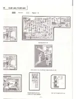 Preview for 18 page of Hitachi D-M1 MKII Service Manual