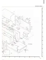 Preview for 44 page of Hitachi DA-1000R Service Manual