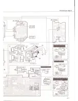 Preview for 48 page of Hitachi DA-1000R Service Manual