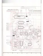 Preview for 55 page of Hitachi DA-1000R Service Manual