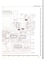 Preview for 56 page of Hitachi DA-1000R Service Manual