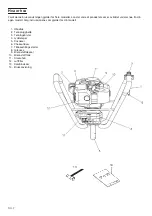 Preview for 58 page of Hitachi DA200ES Handling Instructions Manual