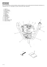 Preview for 82 page of Hitachi DA200ES Handling Instructions Manual