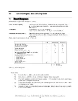 Preview for 58 page of Hitachi Deskstar 7K1000.B Specifications