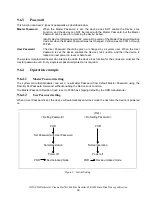 Preview for 66 page of Hitachi Deskstar 7K1000.B Specifications