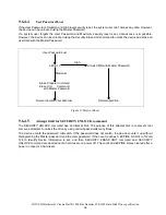 Preview for 68 page of Hitachi Deskstar 7K1000.B Specifications