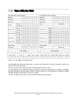 Preview for 235 page of Hitachi Deskstar 7K1000.B Specifications