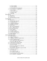 Preview for 7 page of Hitachi Deskstar 7K400 Specifications