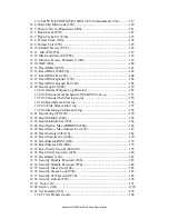 Preview for 9 page of Hitachi Deskstar 7K400 Specifications