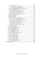 Preview for 10 page of Hitachi Deskstar 7K400 Specifications