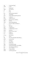 Preview for 16 page of Hitachi Deskstar 7K400 Specifications