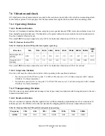 Preview for 72 page of Hitachi Deskstar 7K400 Specifications