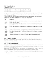 Preview for 85 page of Hitachi Deskstar 7K400 Specifications