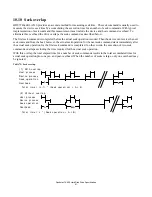 Preview for 105 page of Hitachi Deskstar 7K400 Specifications