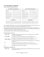 Preview for 156 page of Hitachi Deskstar 7K400 Specifications