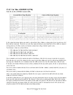 Preview for 211 page of Hitachi Deskstar 7K400 Specifications