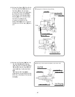 Preview for 23 page of Hitachi DH 14DL Technical Data And Service Manual