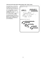 Preview for 25 page of Hitachi DH 14DL Technical Data And Service Manual