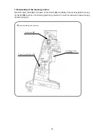 Preview for 29 page of Hitachi DH 14DL Technical Data And Service Manual