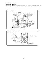 Preview for 30 page of Hitachi DH 14DL Technical Data And Service Manual