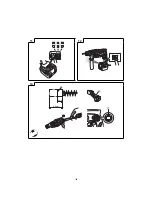 Preview for 186 page of Hitachi DH 14DSL Handling Instructions Manual