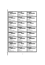 Preview for 189 page of Hitachi DH 14DSL Handling Instructions Manual