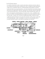 Preview for 16 page of Hitachi DH 22PB Technical Data And Service Manual