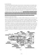Preview for 17 page of Hitachi DH 22PB Technical Data And Service Manual