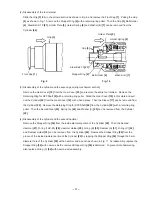 Preview for 24 page of Hitachi DH 22PB Technical Data And Service Manual
