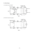 Preview for 27 page of Hitachi DH 22PB Technical Data And Service Manual