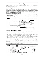 Preview for 25 page of Hitachi DH 22PH Technical Data And Service Manual