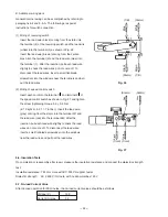 Preview for 35 page of Hitachi DH 24 PF Technical Data And Service Manual