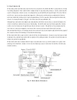 Preview for 27 page of Hitachi DH 24DV Technical Data And Service Manual