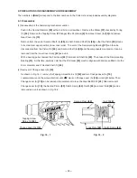 Preview for 32 page of Hitachi DH 24DVA Technical Data And Service Manual