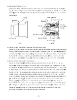 Preview for 33 page of Hitachi DH 24DVA Technical Data And Service Manual