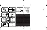 Preview for 3 page of Hitachi DH 24PA Handling Instructions Manual