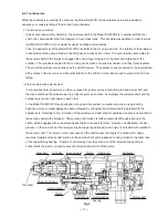 Preview for 20 page of Hitachi DH 24PD2 Technical Data And Service Manual